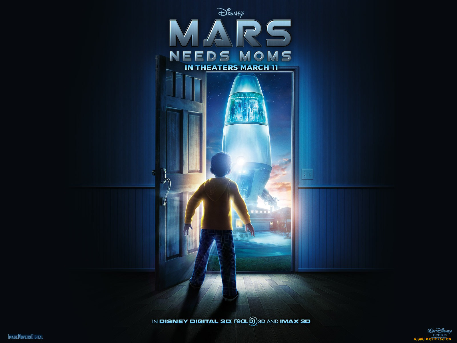 , , , , mars, needs, moms